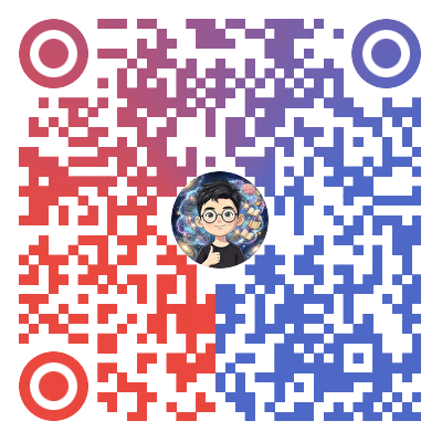 WeChat QR